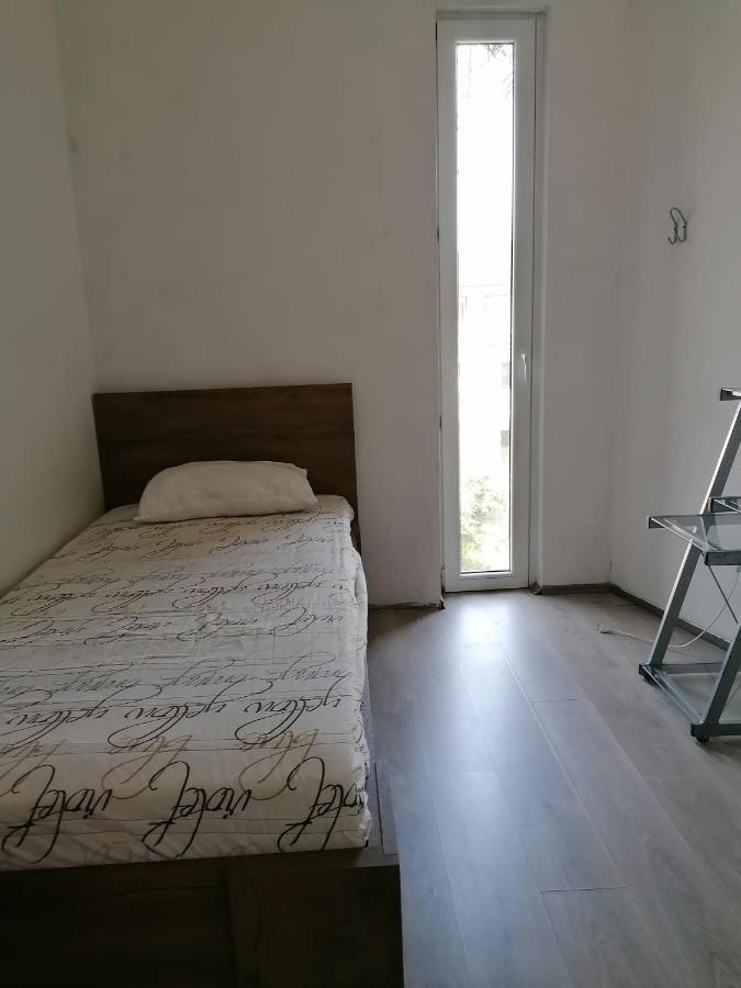 לובליאנה Sunflower Accommodation מראה חיצוני תמונה